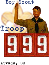LogoUnit999 LogoUnit999