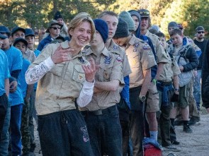 BD_999-Camporee_2023-170