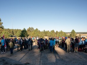 BD_999-Camporee_2023-173