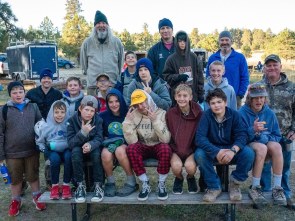 BD_999-Camporee_2023-188