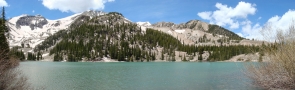 thomaslake_stitch_3264x999