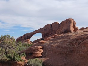 20260603_180821
