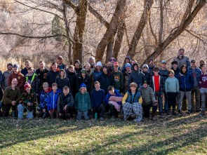 BSA_Rifle-Falls_Small-048