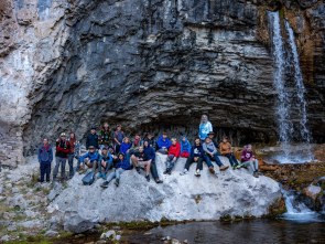 BSA_Rifle-Falls_Small-058