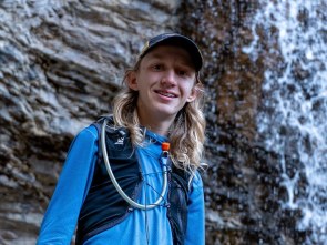 BSA_Rifle-Falls_Small-061