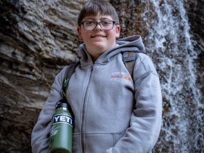BSA_Rifle-Falls_Small-067
