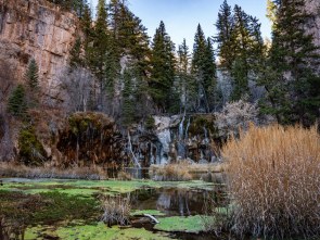 BSA_Rifle-Falls_Small-107
