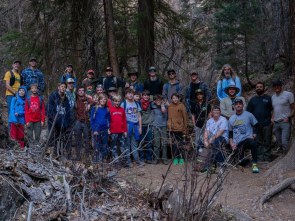 BSA_Rifle-Falls_Small-116