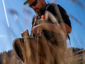 BSA_Rifle-Falls_Small-140