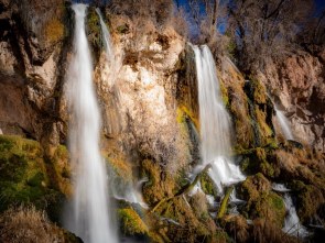 BSA_Rifle-Falls_Small-38