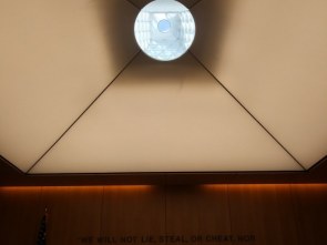 20240309_145112